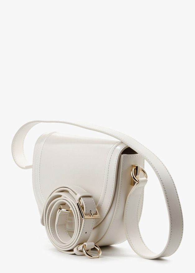 LeBERDES Сумка 00000016782 8