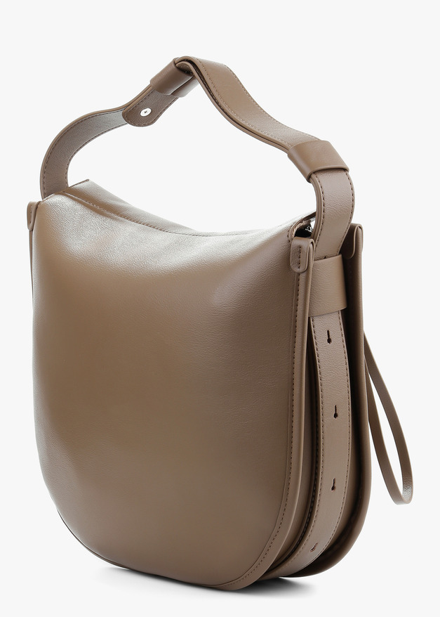 LeBERDES Сумка 00000016783 3