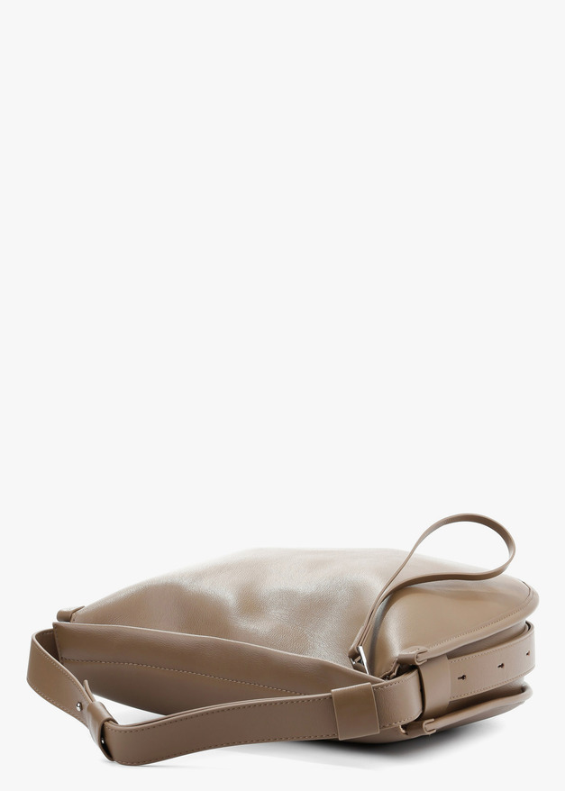 LeBERDES Сумка 00000016783 4