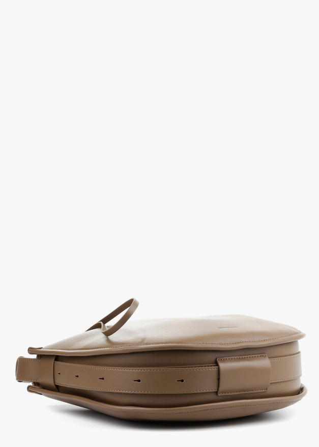 LeBERDES Сумка 00000016783 5