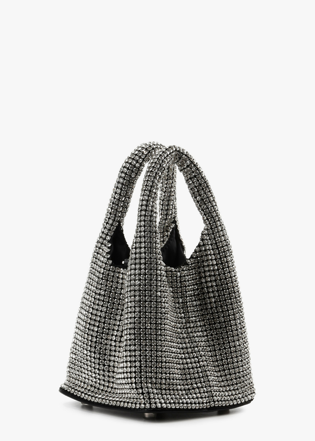 LeBERDES Сумка 00000016785 3