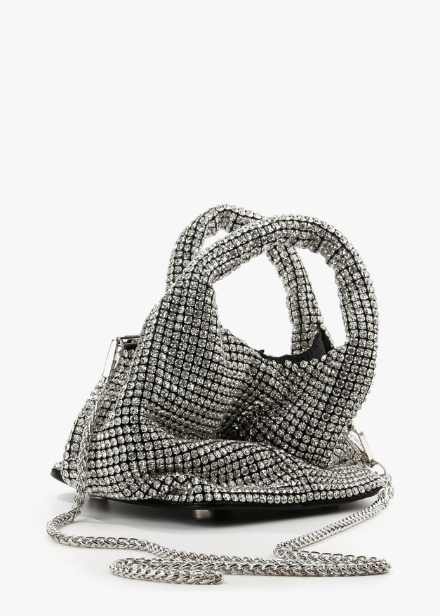 LeBERDES Сумка 00000016785 2