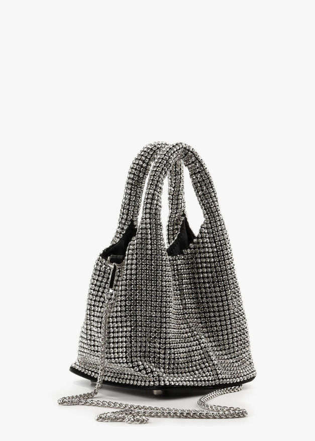 LeBERDES Сумка 00000016785 4