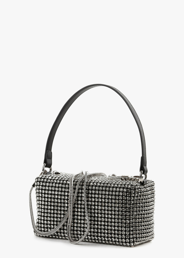 LeBERDES Клатч 00000016784 4