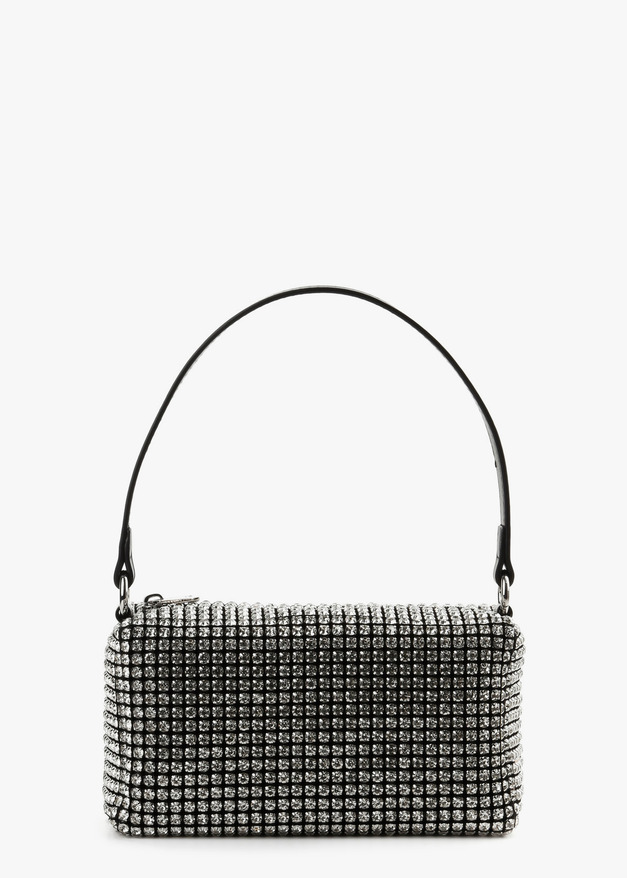 LeBERDES Клатч 00000016784 2