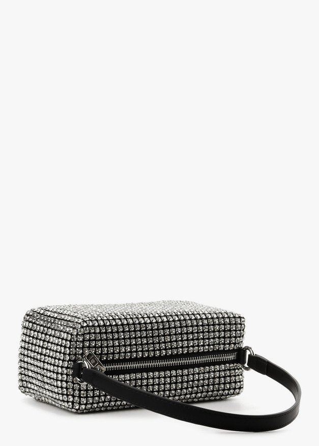 LeBERDES Клатч 00000016784 3