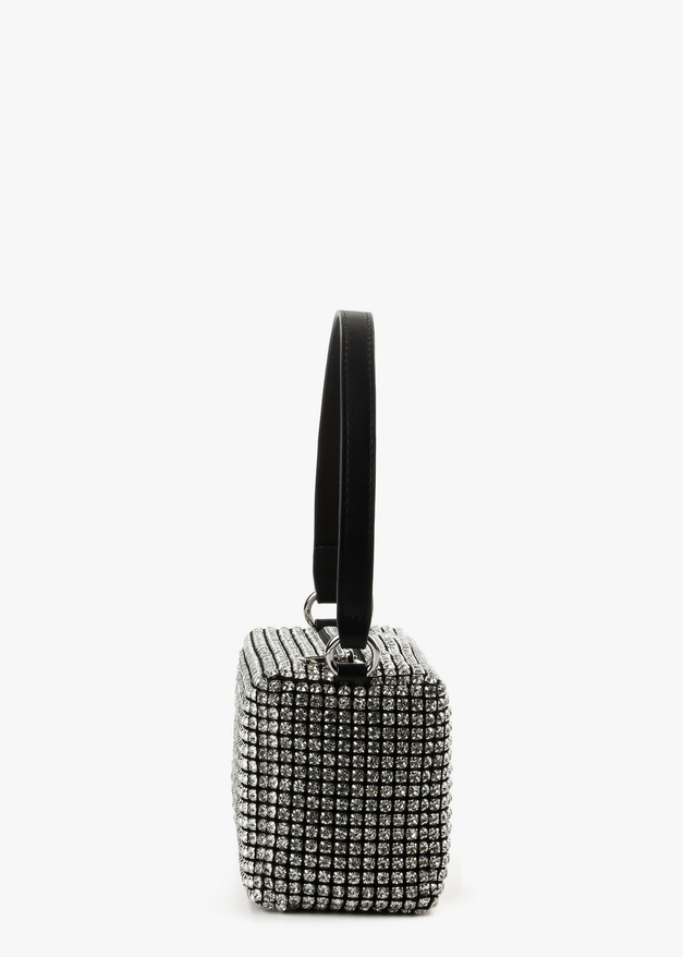 LeBERDES Клатч 00000016784 5