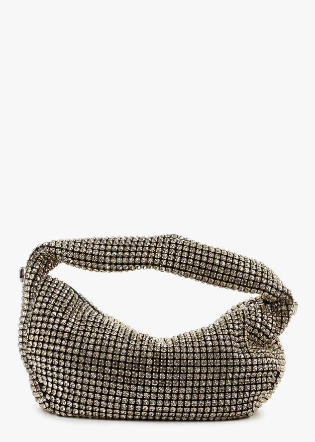 LeBERDES Сумка 00000016786 2