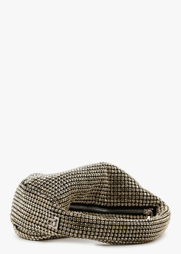 LeBERDES Сумка 00000016786 3