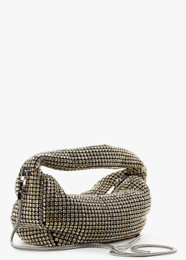 LeBERDES Сумка 00000016786 5