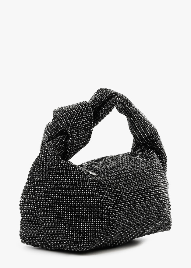 LeBERDES Сумка 00000016787 4