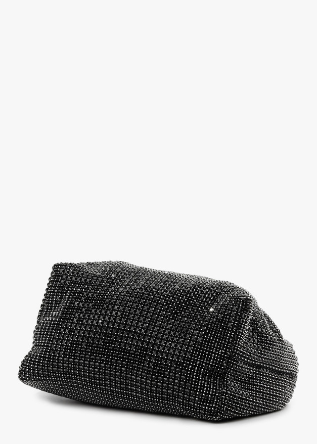 LeBERDES Сумка 00000016787 3