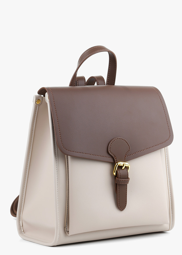 LeBERDES Рюкзак 00000016789 3