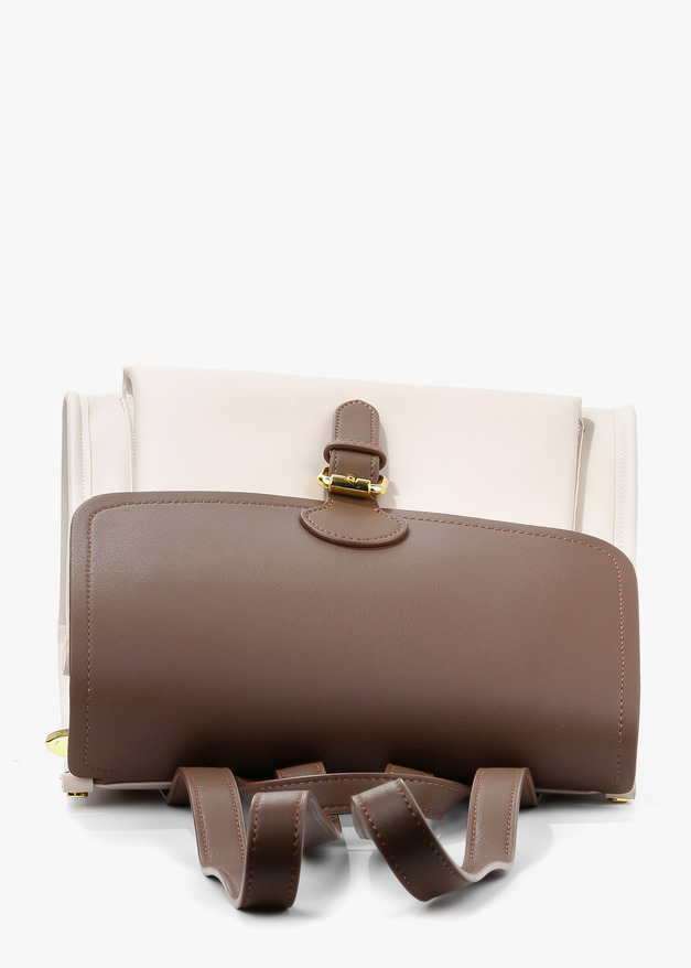 LeBERDES Рюкзак 00000016789 6