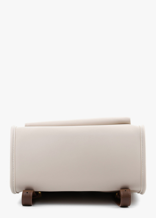 LeBERDES Рюкзак 00000016789 5