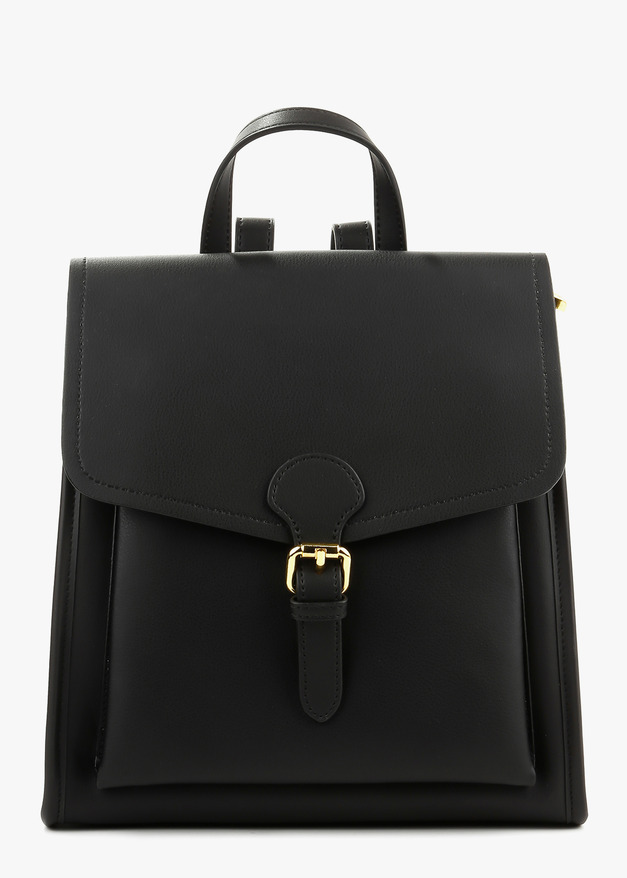 LeBERDES Рюкзак 00000016788 2