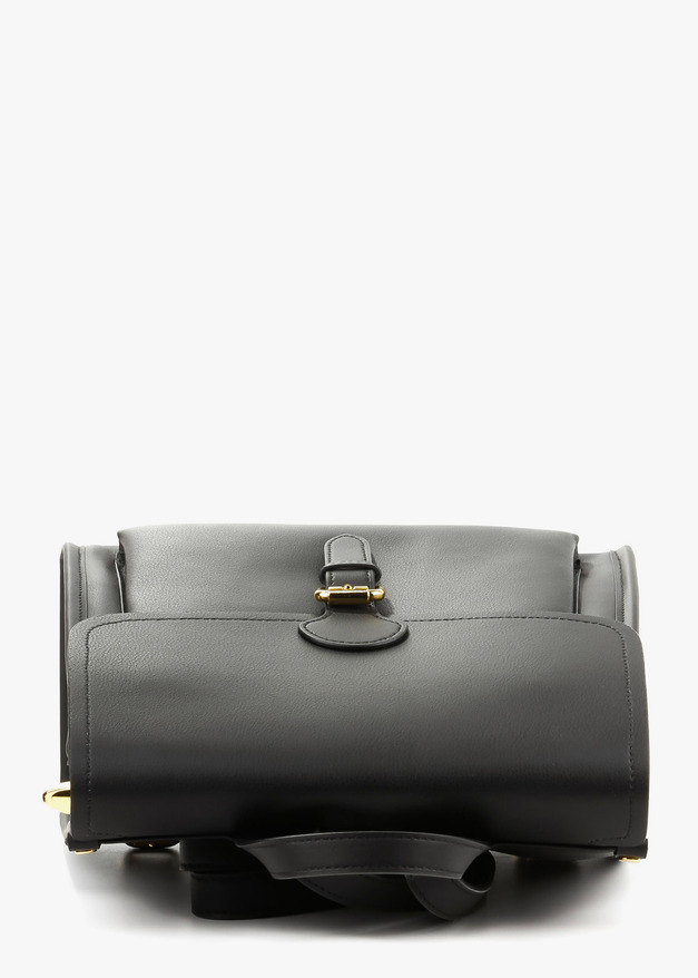 LeBERDES Рюкзак 00000016788 6