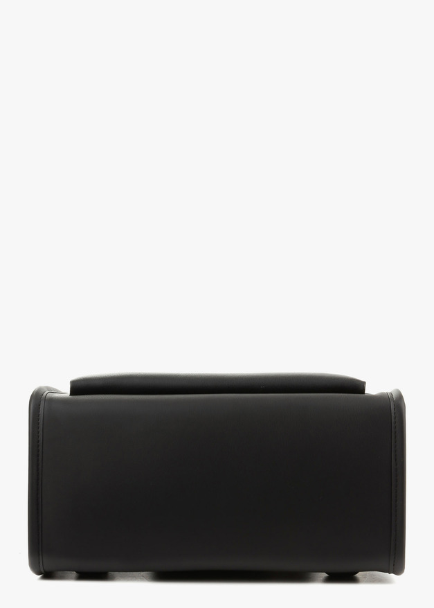 LeBERDES Рюкзак 00000016788 5