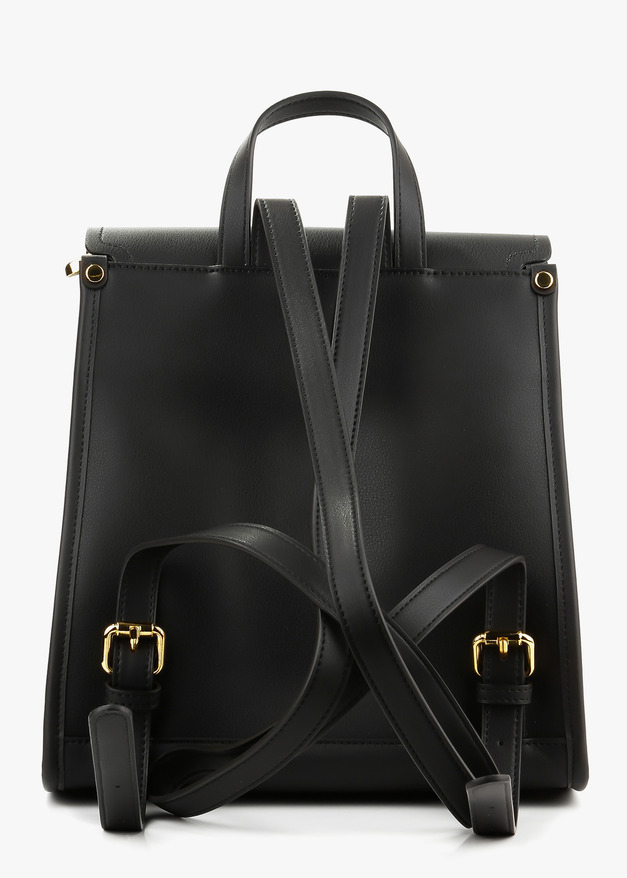 LeBERDES Рюкзак 00000016788 3