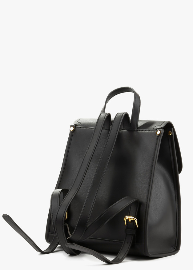 LeBERDES Рюкзак 00000016788 4