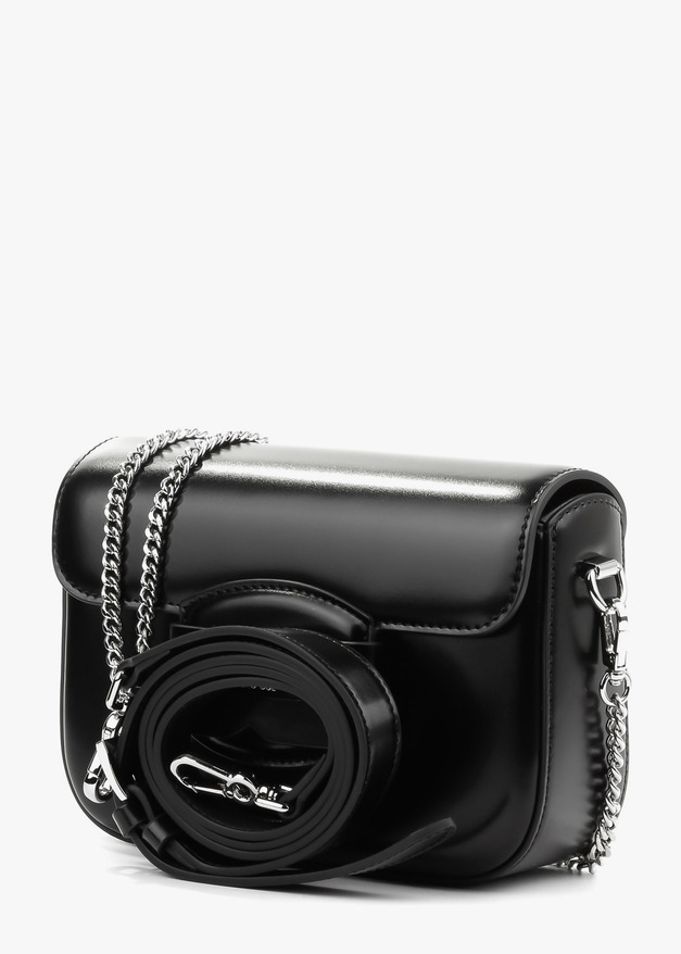 LeBERDES Сумка 00000016790 5