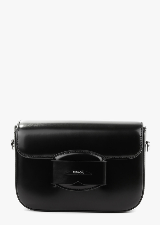 LeBERDES Сумка 00000016790 4