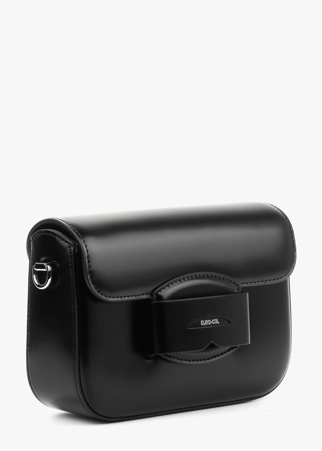 LeBERDES Сумка 00000016790 2