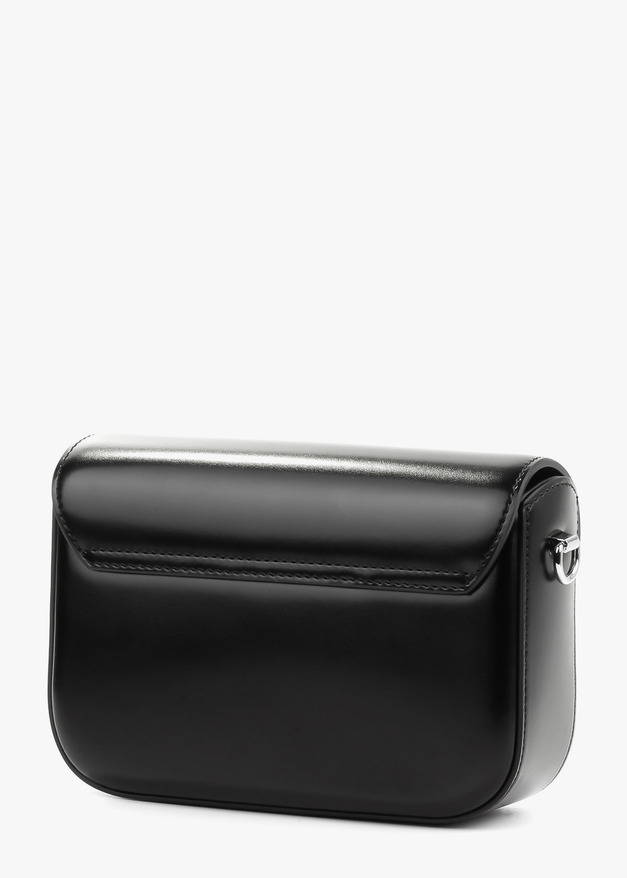 LeBERDES Сумка 00000016790 3