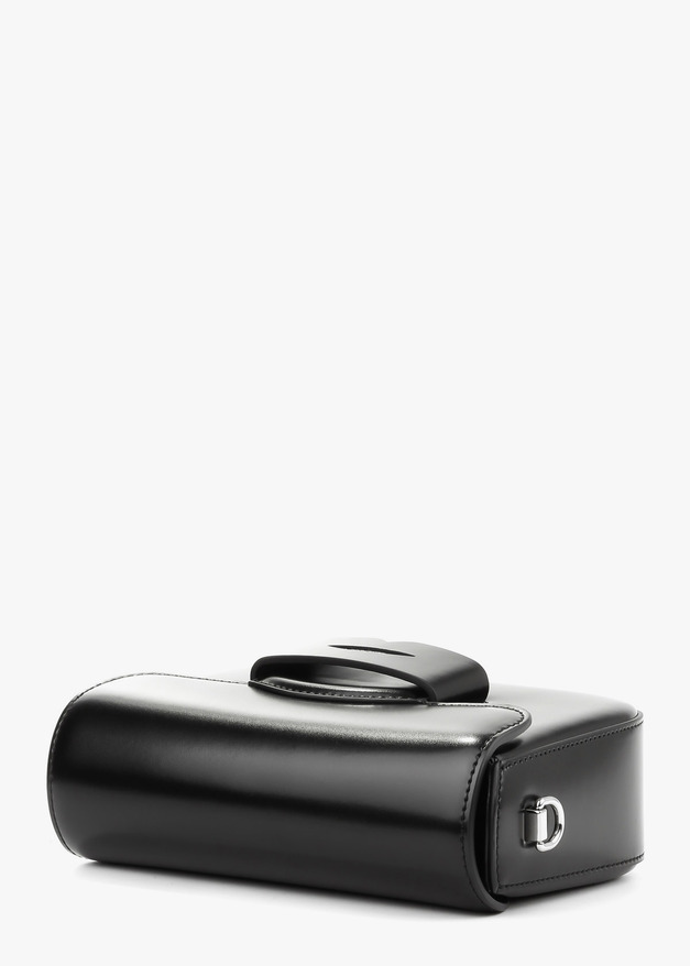 LeBERDES Сумка 00000016790 7