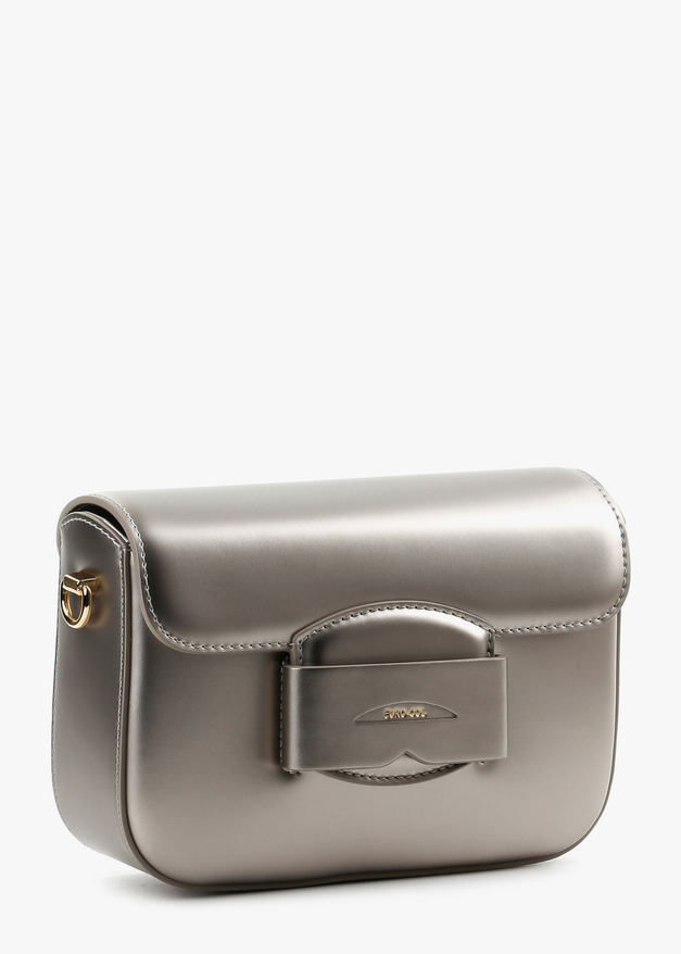 LeBERDES Сумка 00000016791 2