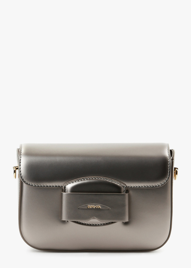 LeBERDES Сумка 00000016791 3