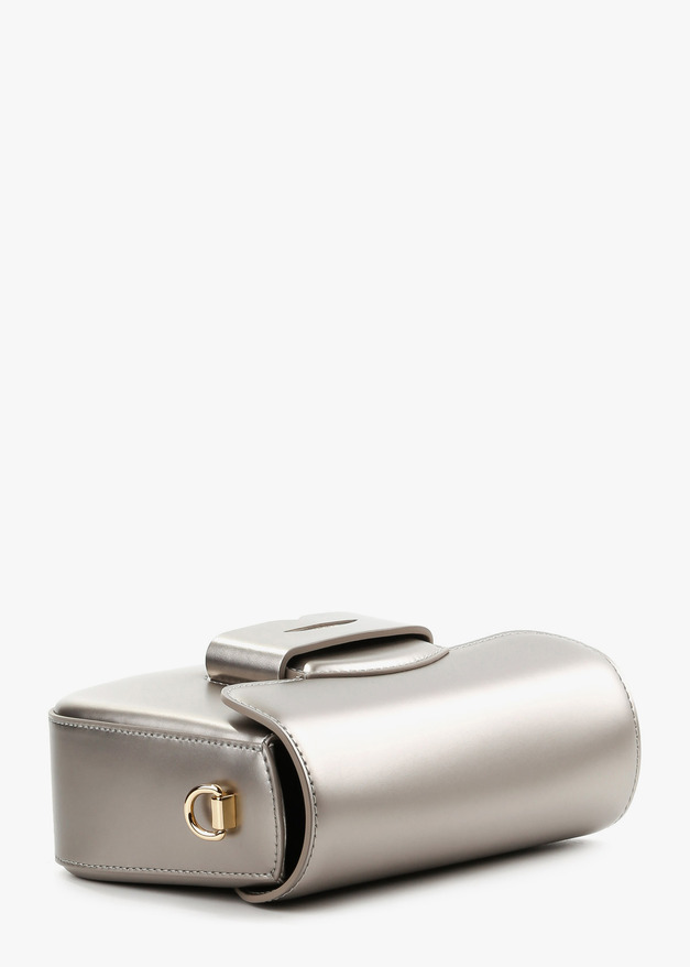 LeBERDES Сумка 00000016791 6