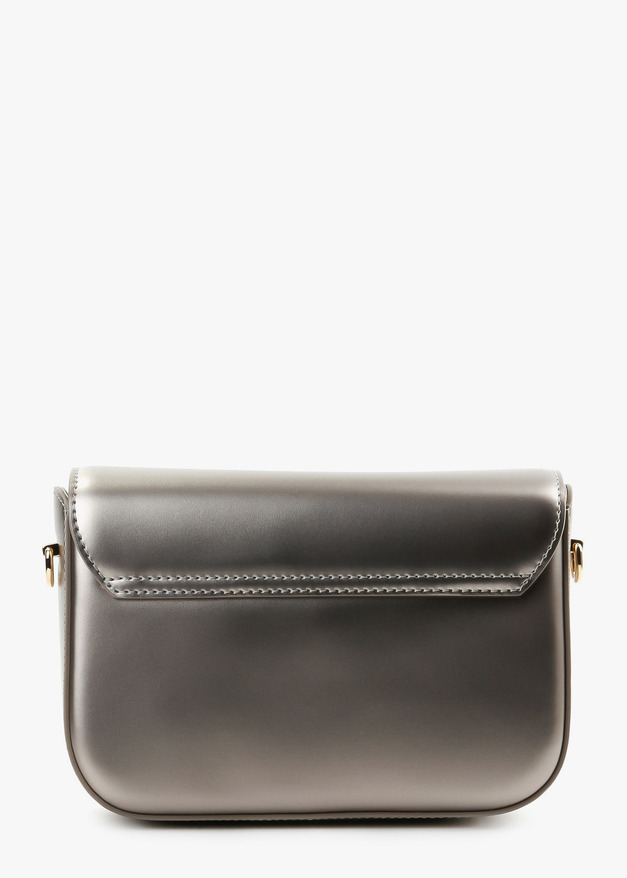 LeBERDES Сумка 00000016791 7