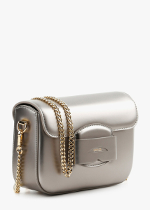 LeBERDES Сумка 00000016791 1