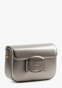 LeBERDES Сумка 00000016791 2