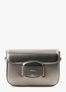 LeBERDES Сумка 00000016791 3