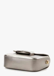 LeBERDES Сумка 00000016791 5