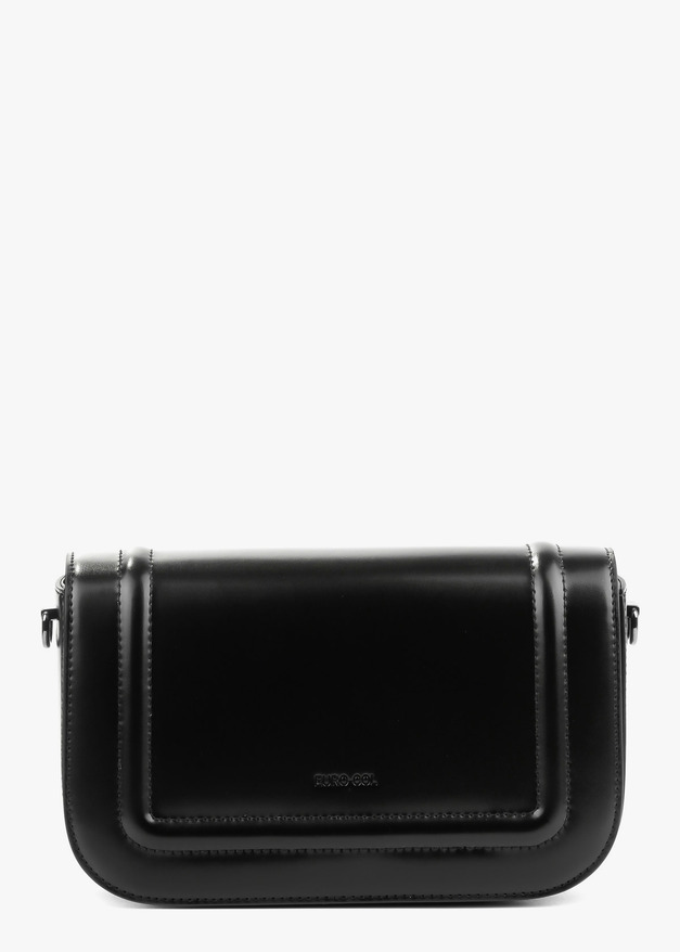 LeBERDES Сумка 00000016793 7