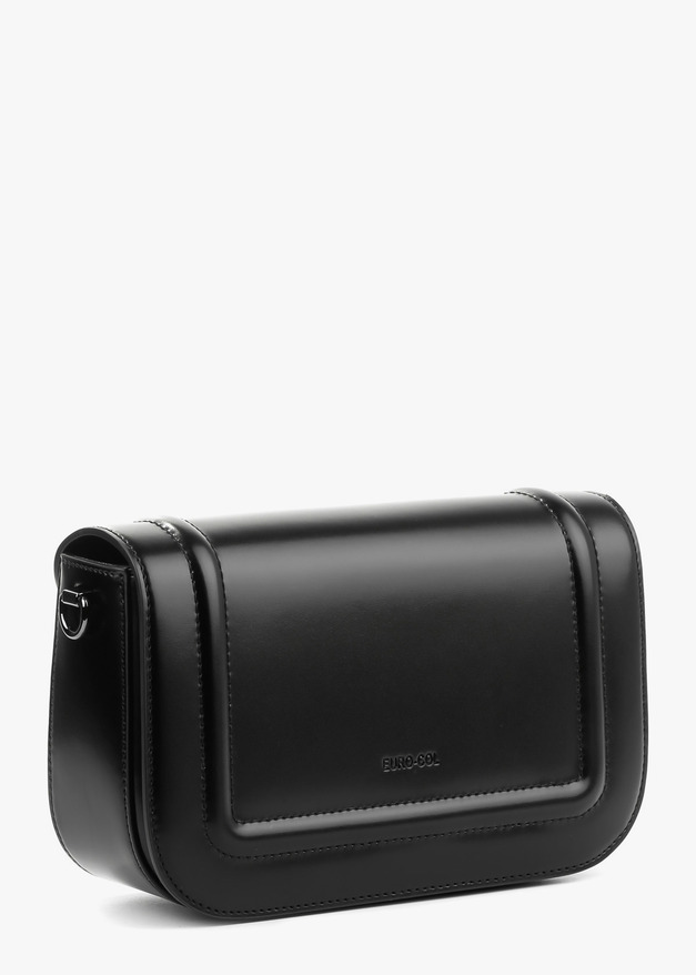 LeBERDES Сумка 00000016793 3