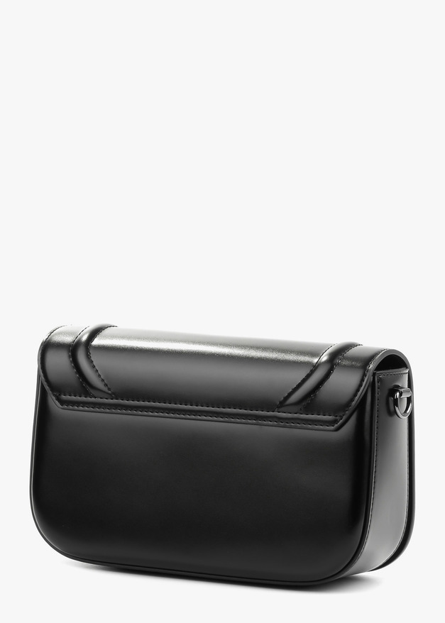 LeBERDES Сумка 00000016793 2