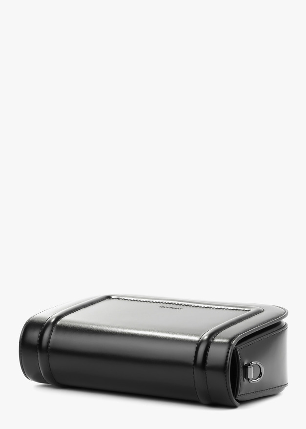 LeBERDES Сумка 00000016793 8