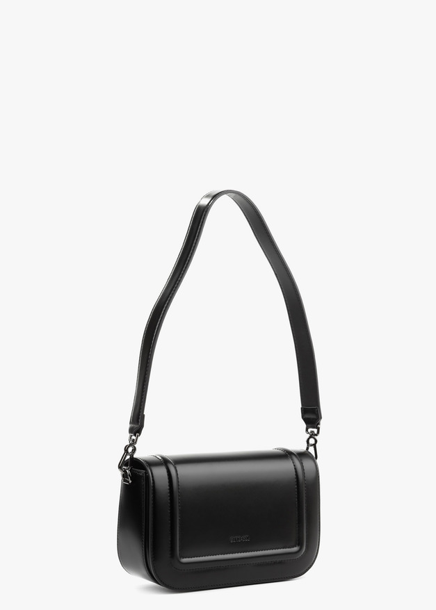 LeBERDES Сумка 00000016793 6