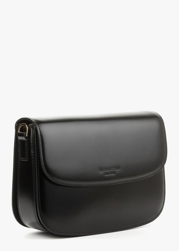 LeBERDES Сумка 00000016792 2