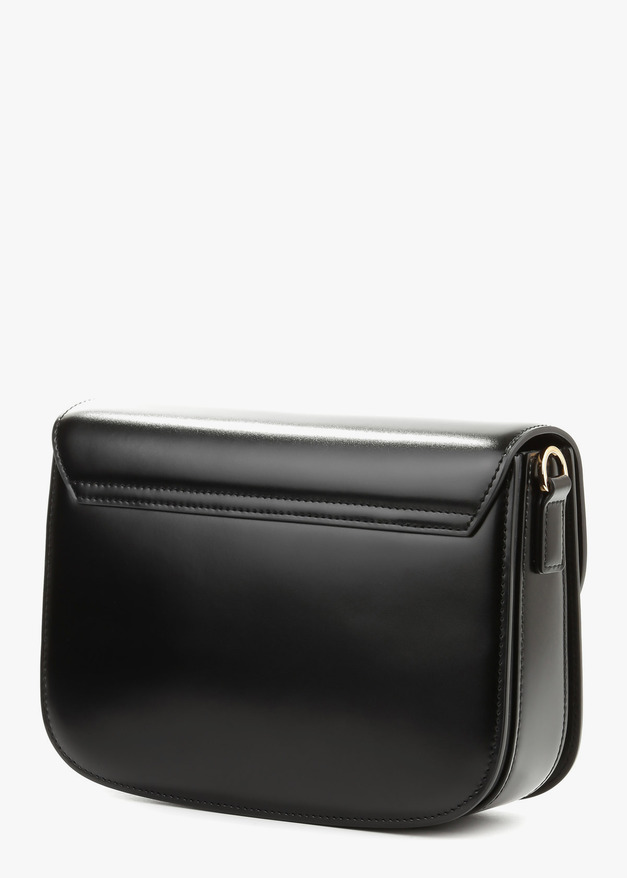 LeBERDES Сумка 00000016792 3