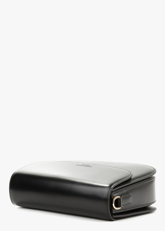 LeBERDES Сумка 00000016792 5