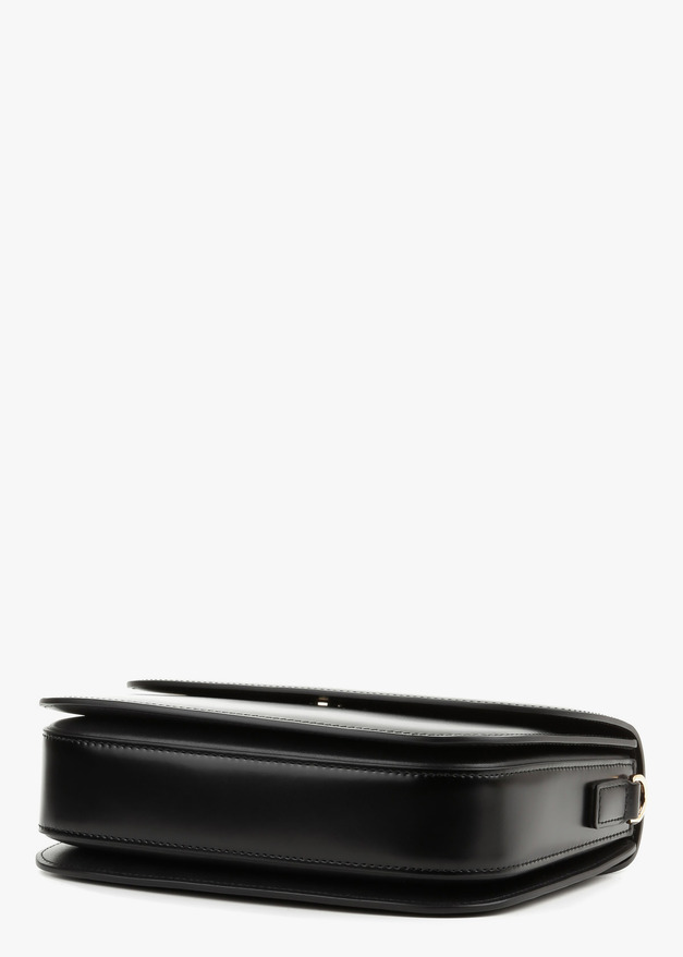 LeBERDES Сумка 00000016792 6