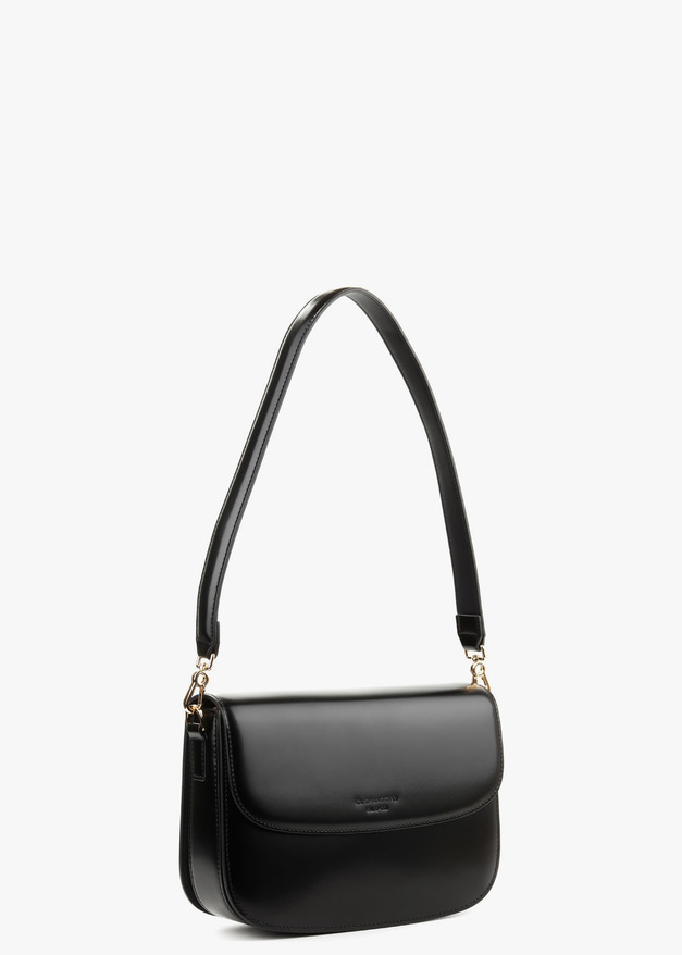 LeBERDES Сумка 00000016792 7