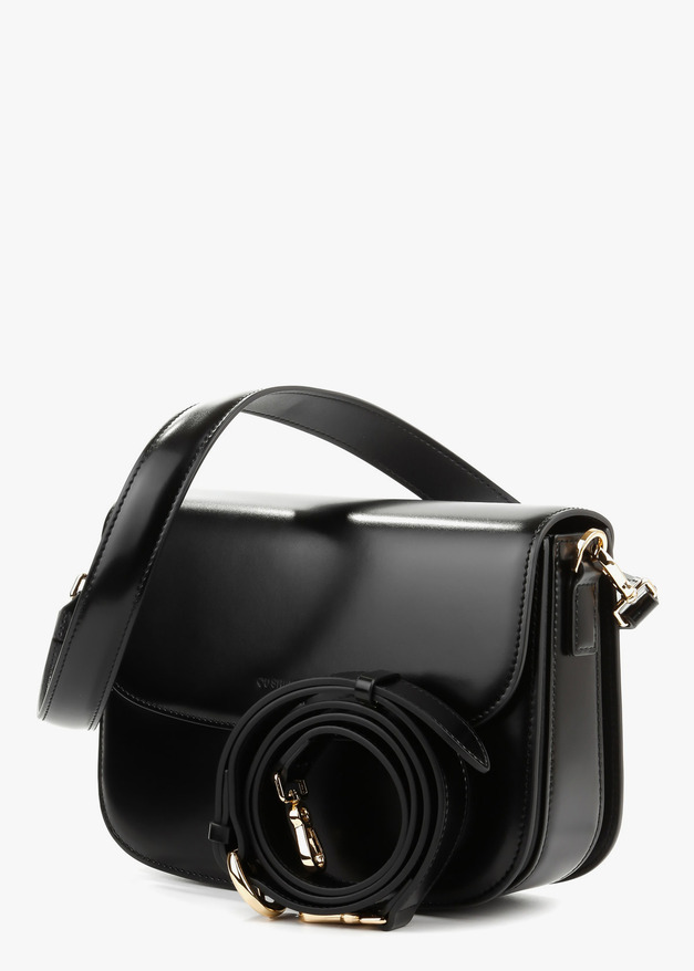 LeBERDES Сумка 00000016792 4