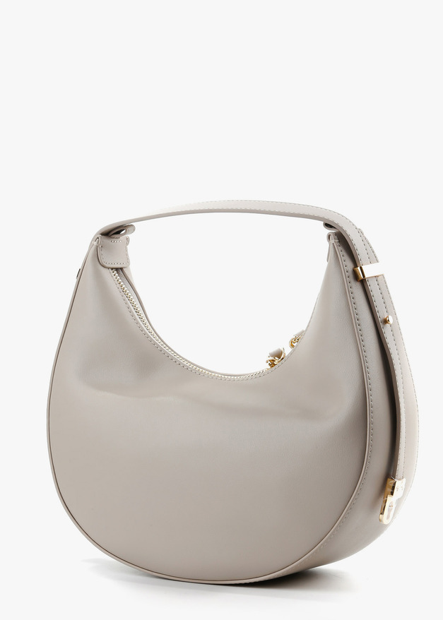 LeBERDES Сумка 00000016794 6