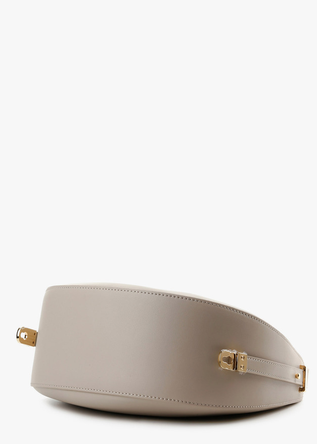 LeBERDES Сумка 00000016794 4